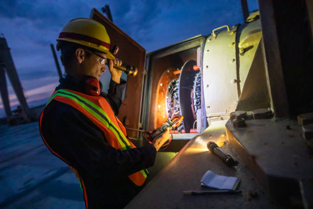 Best Generator Installation Services  in East Syracuse, NY