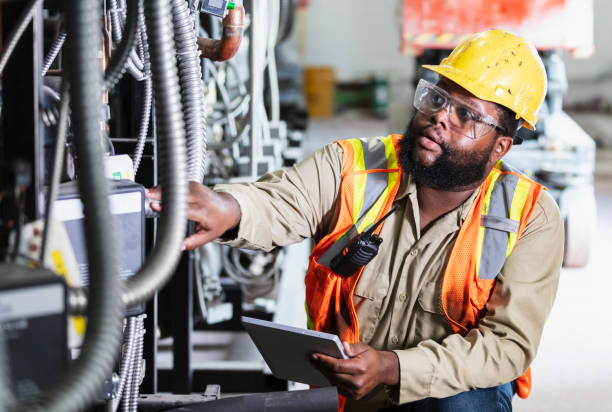 Best Electrical Contractors for Businesses  in East Syracuse, NY